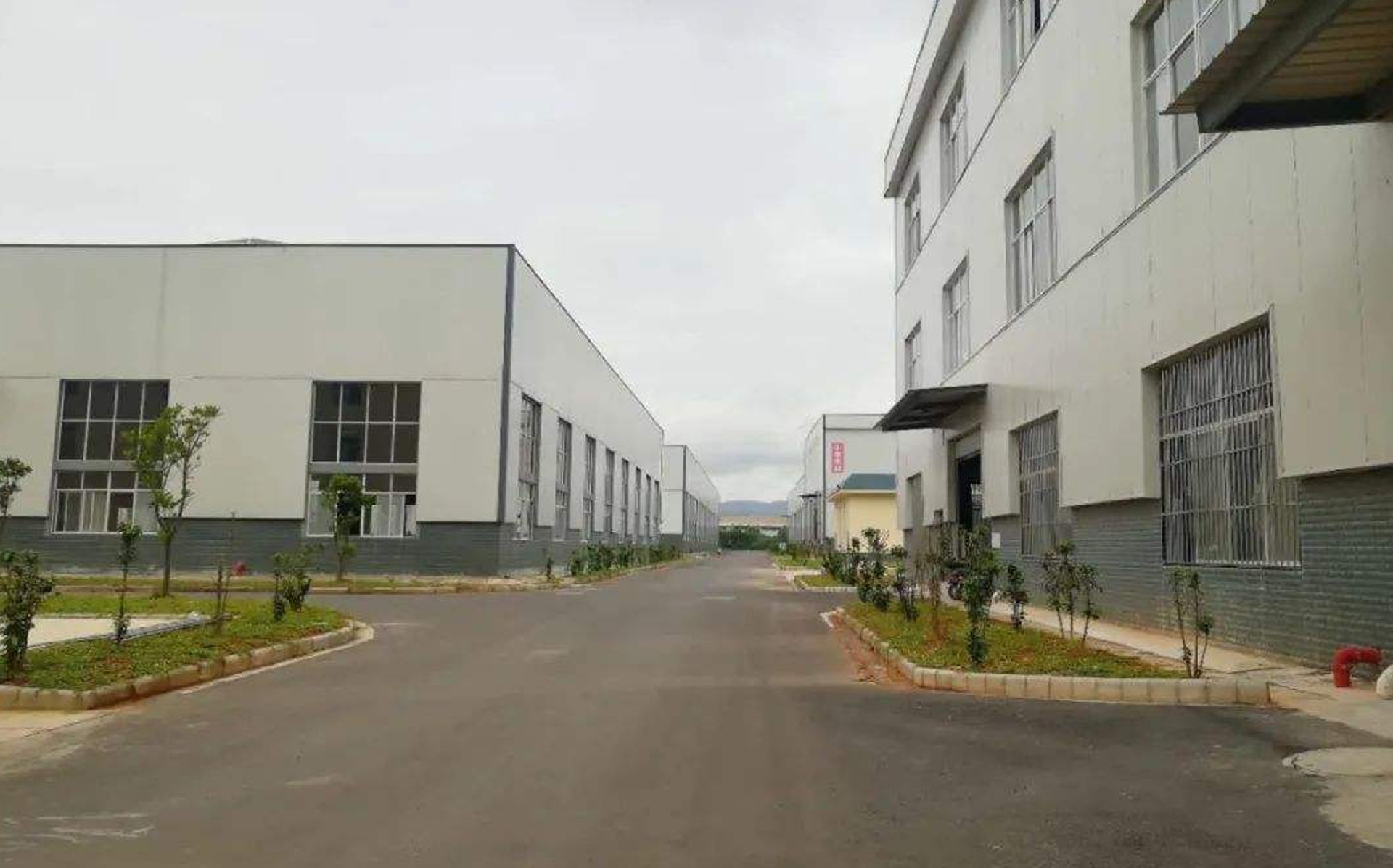 Extruder Machine,Bunching Machine,Twisting Machine,Annealing Machine-Guangdong Dahe