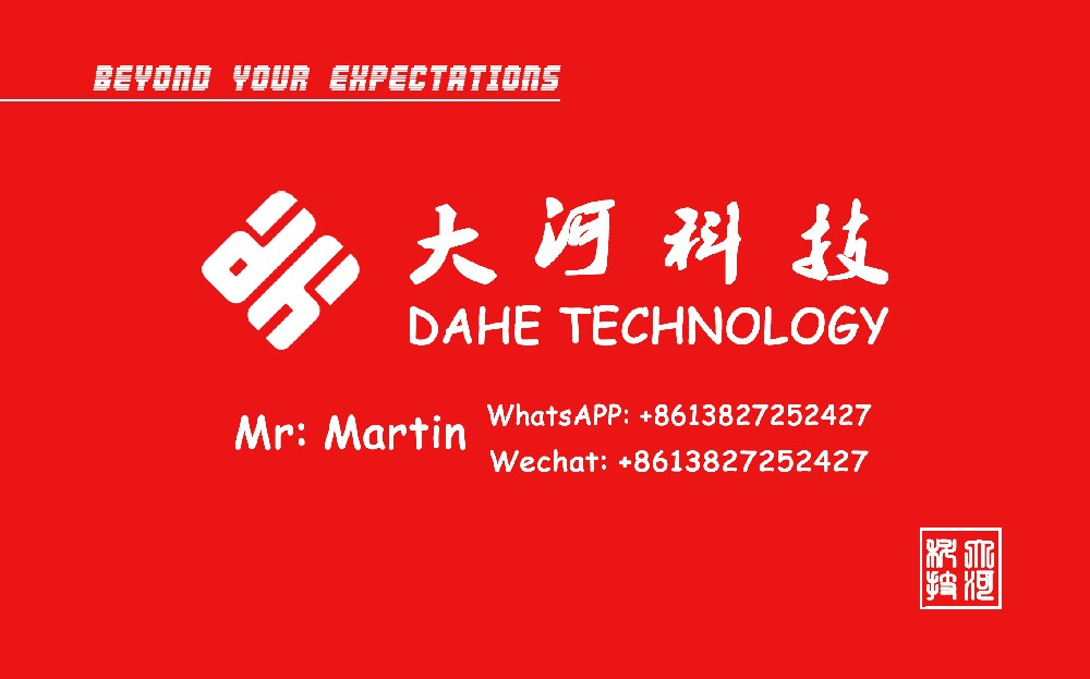 Plastic Insulating Wire Extruder Machine With Screw Dia 60mm 600 m / min